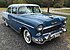 1955 Chevrolet Bel Air for sale 101231229